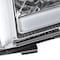 Spec-D Tuning 07-13 CHEVROLET SILVERADO LED BAR HEADLIGHTS, PK  2 2LH-SIV07-G3-RS - alternate 3